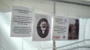 Exposition Karl Marx (3)